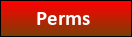 perms & cmds